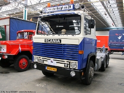 Scania-LBS-141-van-der-Koogh-041008-02