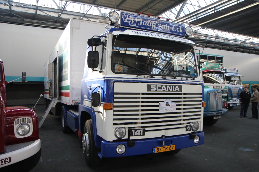 Mackdag-Utrecht-031010-1059.jpg - Scania LB 141