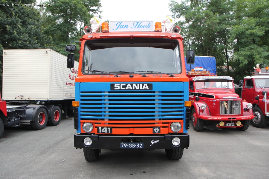 Oldtimer-Tienray-070810-044.jpg - Scania LBS 141