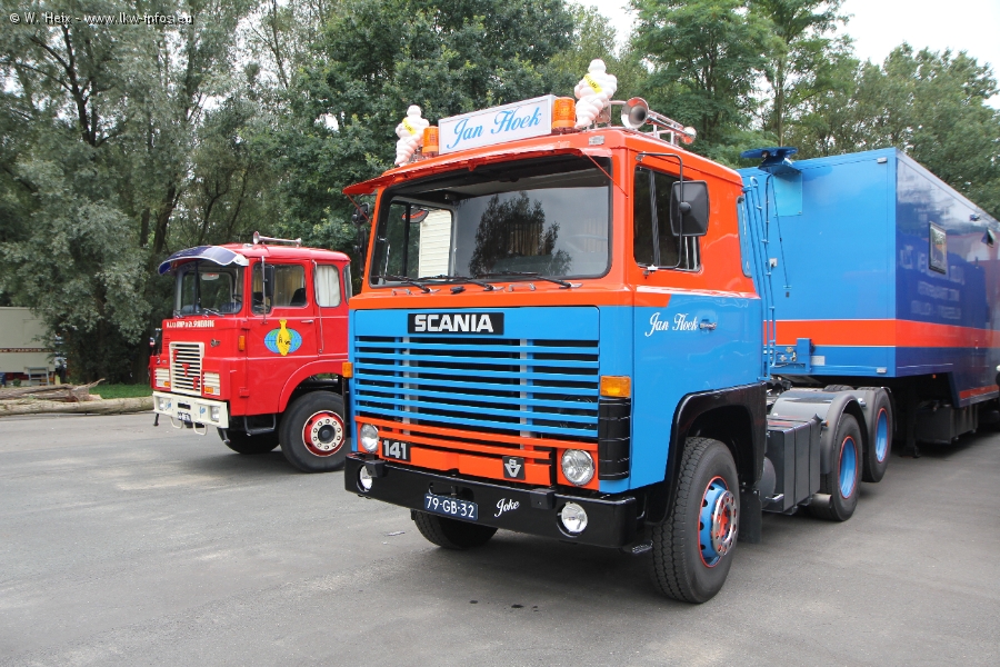 Oldtimer-Tienray-070810-045.jpg - Scania LBS 141