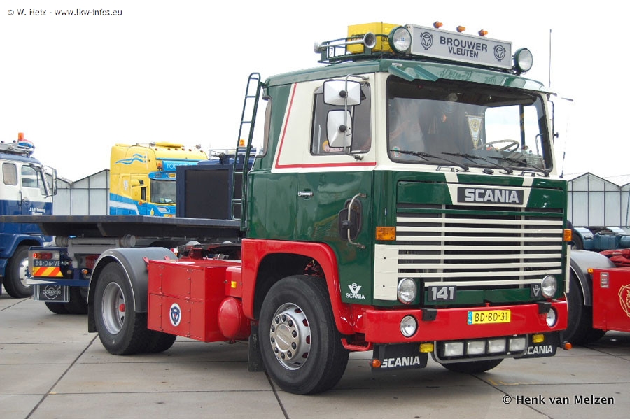 Scania-141-Brouwer-vMelzen-101011-01.jpg - Scania LB 141