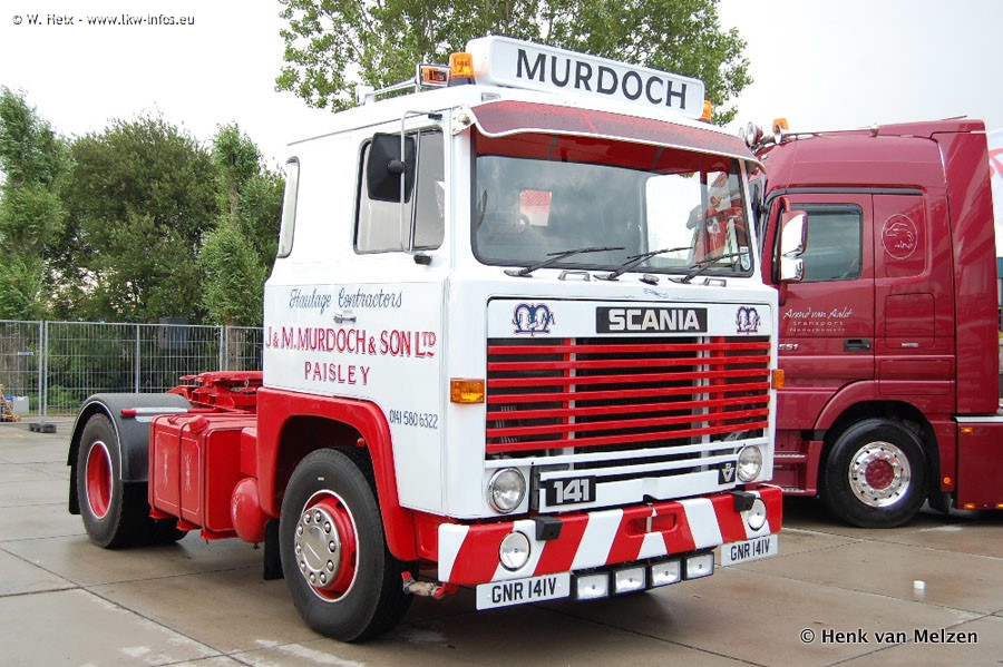 Scania-141-Murdoch-vMelzen-101011-01.jpg - Scania LB 141