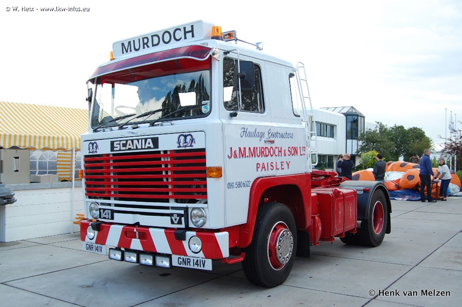 Scania-141-Murdoch-vMelzen-101011-02.jpg - Scania LB 141