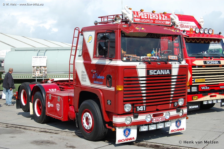 Scania-141-Peeters-vMelzen-101011-01.jpg - Scania LBS 141