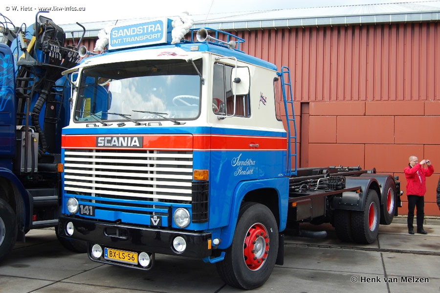 Scania-141-Sandstra-vMelzen-101011-01.jpg - Scania LBS 141