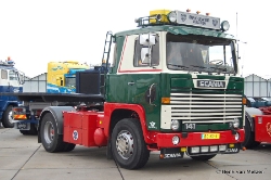 Scania-141-Brouwer-vMelzen-101011-01