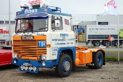Scania-141-Essex-vMelzen-101011-01