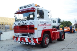 Scania-141-Murdoch-vMelzen-101011-02