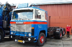 Scania-141-Sandstra-vMelzen-101011-01