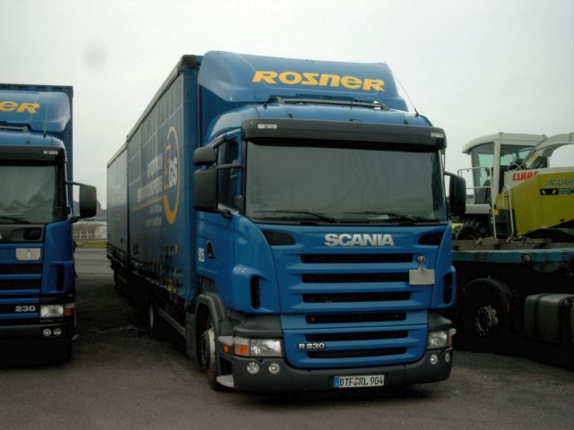 Scania-R-230-Rosner-Scholz-020506-02.jpg - Scania R 230Timo Scholz