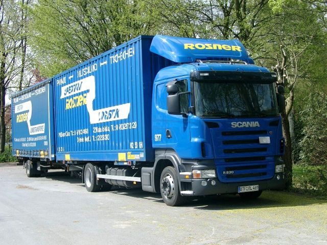 Scania-R-230-Rosner-Willann-180506-01.jpg - Scania R 230Michael Willann