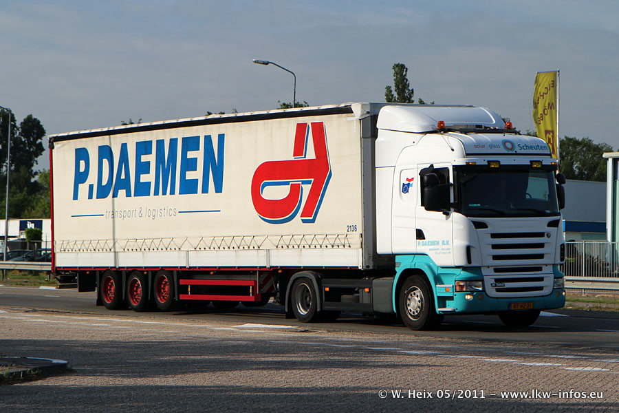 Scania-R-380-Daemen-180511-01.jpg - Scania R 380