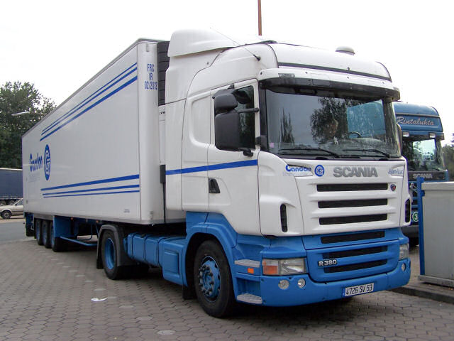 Scania-R-380-Gandan-Iden-281106-01-F.jpg - Scania R 380Daniel Iden
