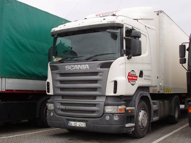 Scania-R-380-Holz-170205-01.jpg - Scania R 380Frank Holz