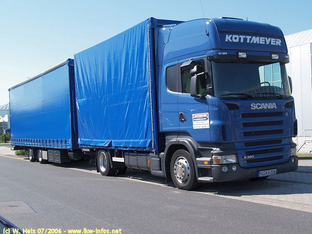 Scania-R-380-Kottmeyer-020706-01.jpg - Scania R 380