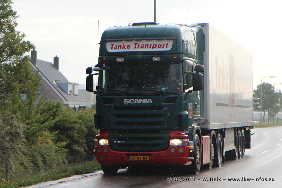 Scania-R-380-Tanke-120611-01.jpg - Scania R 380