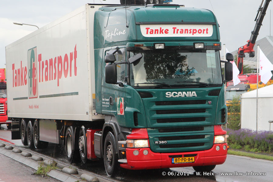 Scania-R-380-Tanke-120611-02.jpg - Scania R 380