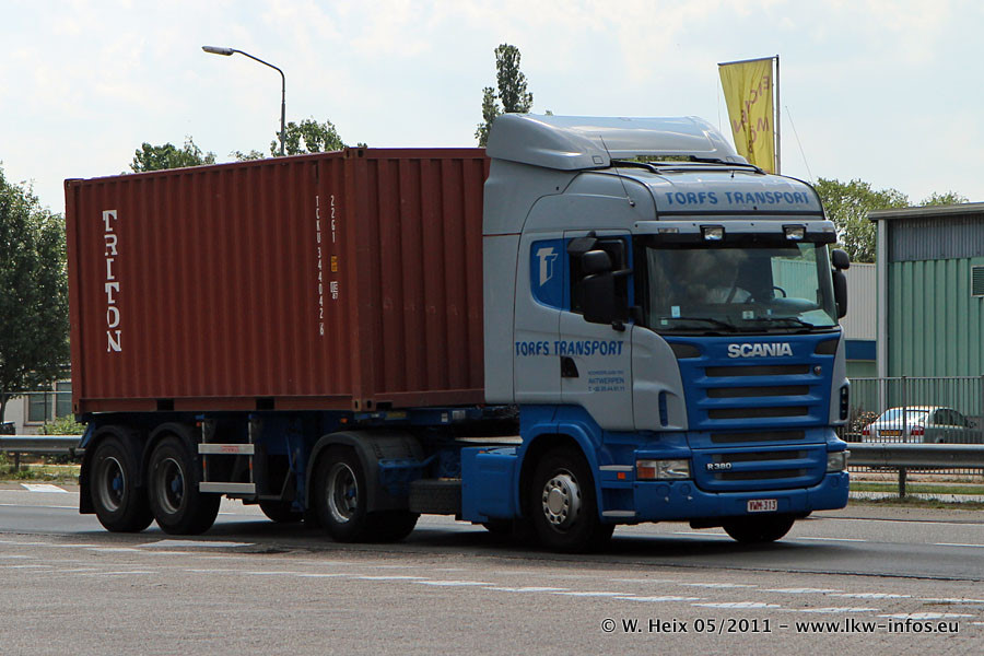 Scania-R-380-Torfs-110511-01.jpg - Scania R 380