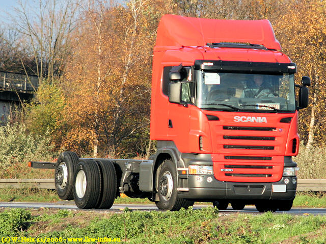 Scania-R-380-rot-221106-01.jpg - Scania R 380