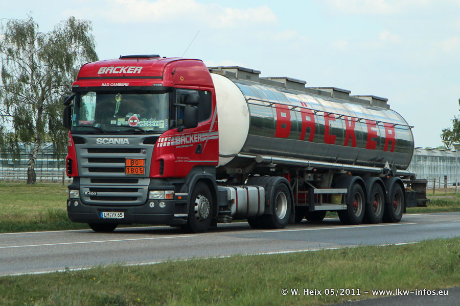 Scania-R-400-Baecker-110511-01.jpg - Scania R 400