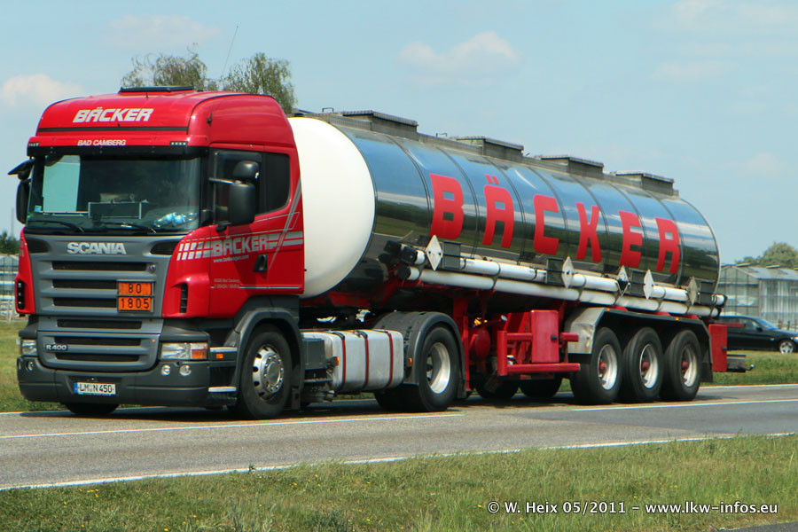 Scania-R-400-Baecker-110511-02.jpg - Scania R 400