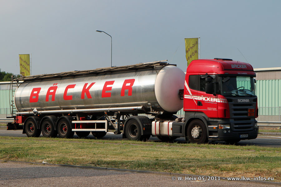 Scania-R-400-Baecker-120511-01.jpg - Scania R 400