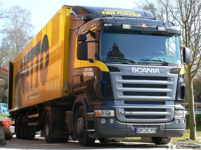 Scania-R380-Netto-Schlottmann-200307-02.jpg - Scania R 380S. Schlottmann