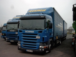 Scania-R-230-Rosner-Scholz-020506-01