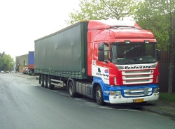 Scania-R-340-Heisterkamp-Rolf-310705-01
