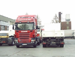 Scania-R-340-Mueller-Rolf-030205-01