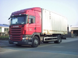 Scania-R-340-Mueller-Rolf-310705-01