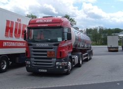Scania-R-380-Baecker-Rolf-310705-01