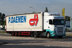 Scania-R-380-Daemen-180511-01