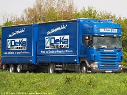 Scania-R-380-DeKa-020506-01