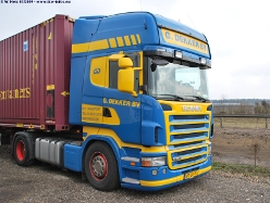Scania-R-380-Dekker-300309-02
