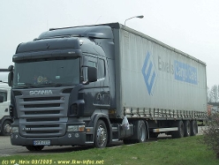 Scania-R-380-Ewals-270305-01