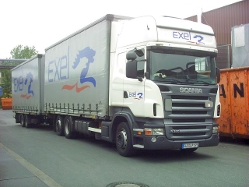 Scania-R-380-Exel-Rolf-310705-01