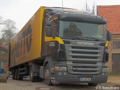 Scania-R-380-Pedersen-NETTO-Schlottmann-150306-01