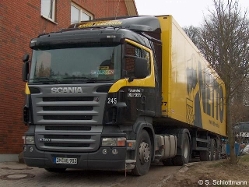 Scania-R-380-Pedersen-NETTO-Schlottmann-150306-03