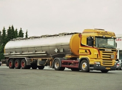 Scania-R-380-Reedijk-Rolf-310705-01