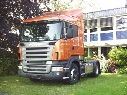 Scania-R-380-Rolf-090604-1