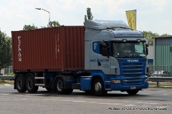Scania-R-380-Torfs-110511-01