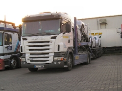 Scania-R-380-Vogelmann-Hensing-050606-01