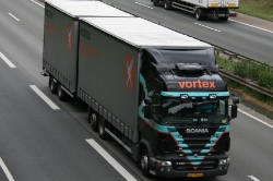 Scania-R-380-Vortex-Bornscheuer-061010-01