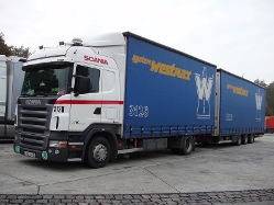Scania-R-380-Westermann-Holz-010108-01