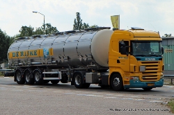 Scania-R-380-de-RIjke-110511-01