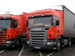 Scania-R-380-rot-Wihlborg-100205-01-F