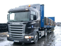 Scania-R-380-schwarz-Schimana-220105-06