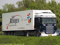 Scania-R-380-vRooijen-080506-01