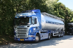 Scania-R-400-van-Bentum-Bornscheuer-061010-01